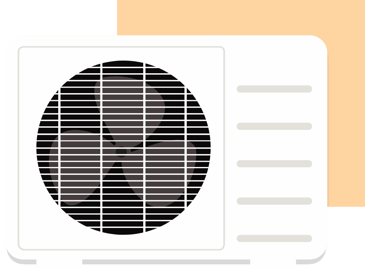 Clarico-Text-Image-1