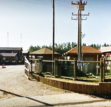 Clarico-3 Columns Style 5