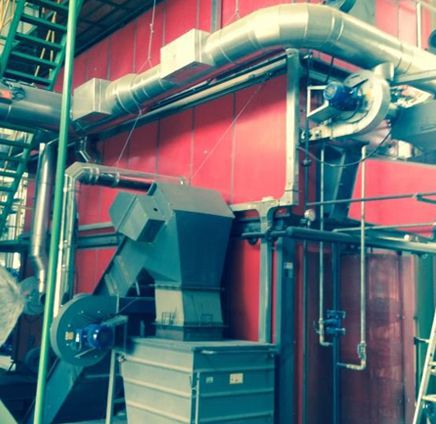 Clarico-3 Columns Style 5