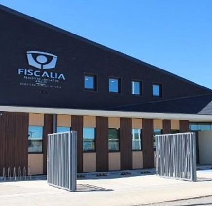 Clarico-3 Columns Style 5