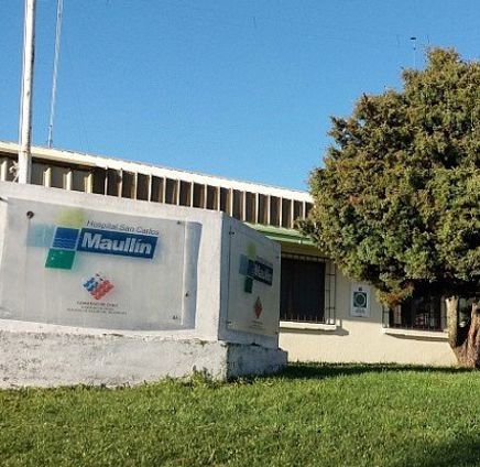 Clarico-3 Columns Style 5