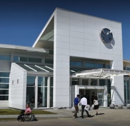 Clarico-3 Columns Style 5