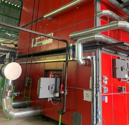 Clarico-3 Columns Style 5