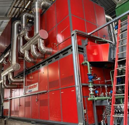 Clarico-3 Columns Style 5