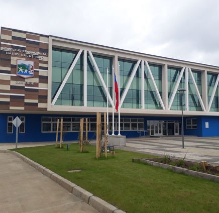 Clarico-3 Columns Style 5