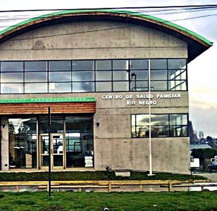 Clarico-3 Columns Style 5