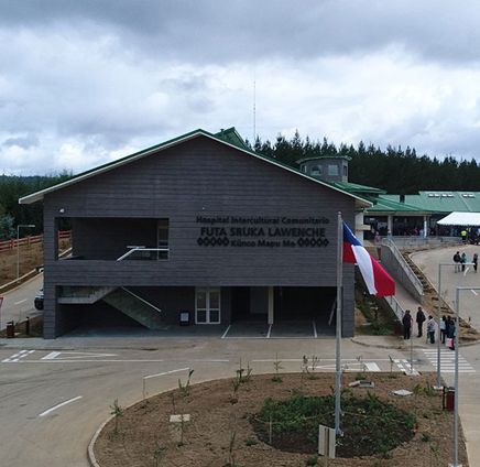 Clarico-3 Columns Style 5