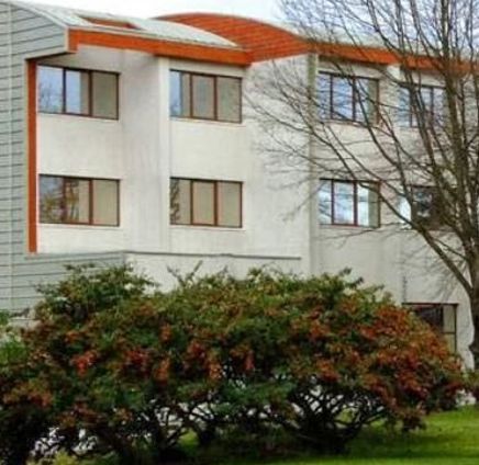 Clarico-3 Columns Style 5