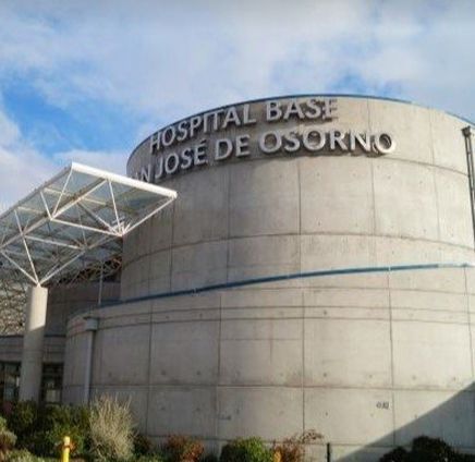 Clarico-3 Columns Style 5