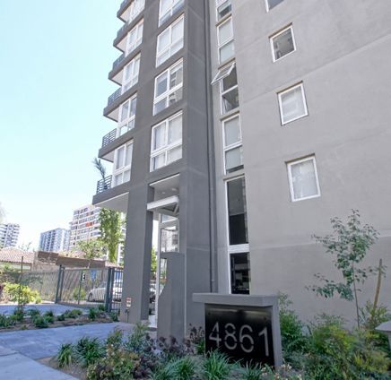 Clarico-3 Columns Style 5