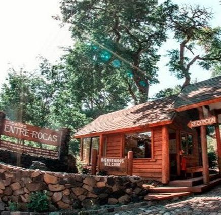 Clarico-3 Columns Style 5