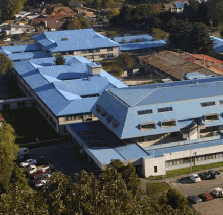 Clarico-3 Columns Style 5