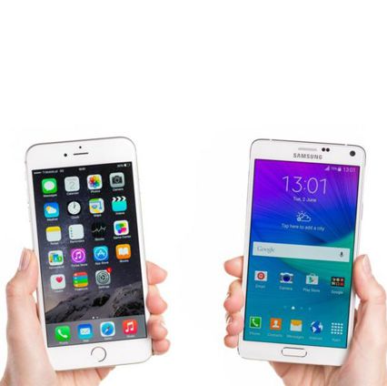 Clarico-3 Columns Style 5