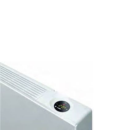 Clarico-3 Columns Style 5