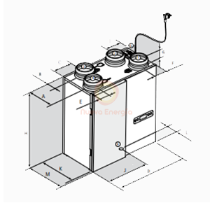 CWL 180 Excellent  4/0 L