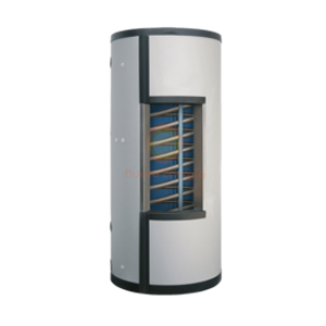 Hygiene-Layered tank H2   700