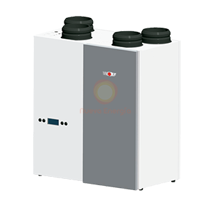 CWL-180 Excellent  4/0 L