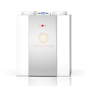 CWL-400 Excellent  2/2 R