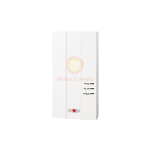 Wolf Link PRO (ISM7e) 