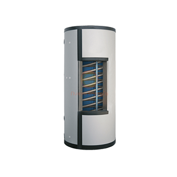 Hygiene-Layered tank H2    1700