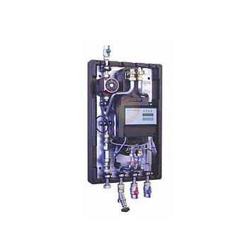 FWS-Perfekt Plus 60 mz-h