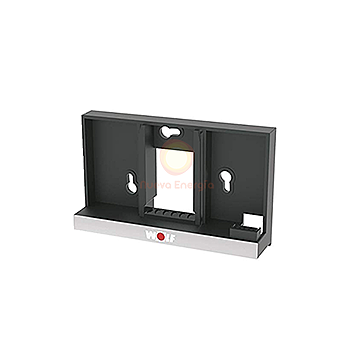 Zócalo de pared para BM-2 