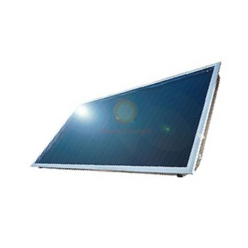 Colector Solar EK 250 H Premium