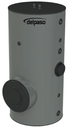 Acumulador Inox Duplex 2304