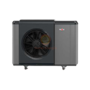 Bomba de calor WOLF R290 CHA