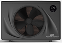 Bomba de calor piscina Power World R32