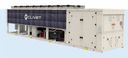 CLIVET SCREWLINE WDAN-iK4 MF